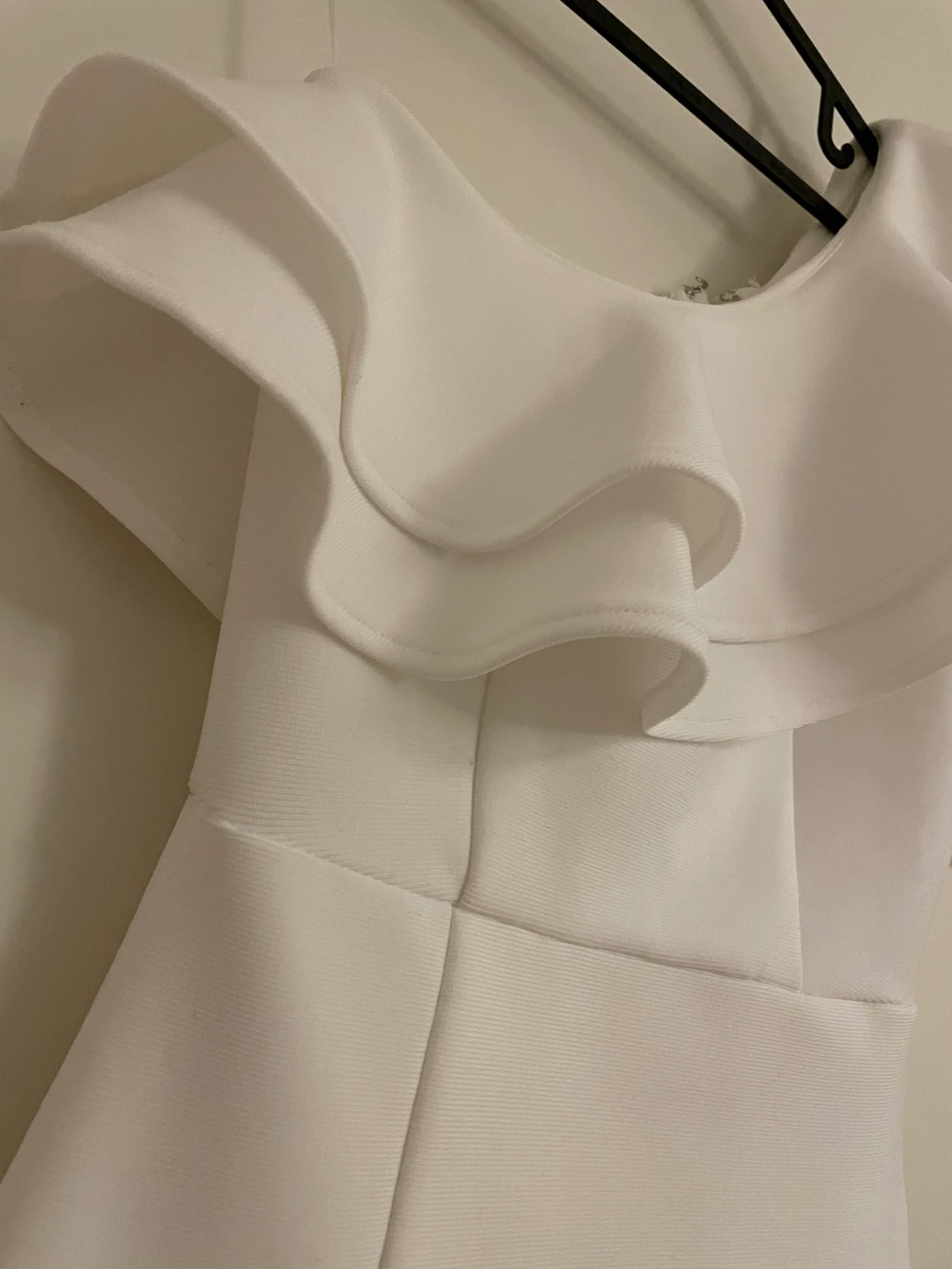 Studentklänning  - 90