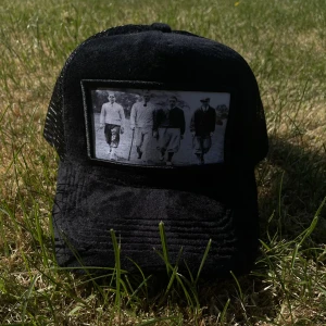 HELT ny Golfista Keps☀️ - Helt oanvänd keps, fick den idag men kan inte ha den för är ful i keps haha. Nypris 550. Köp gärna, skickar den direkt.