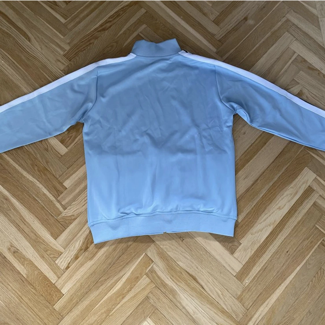 Palm angels kofta - 90