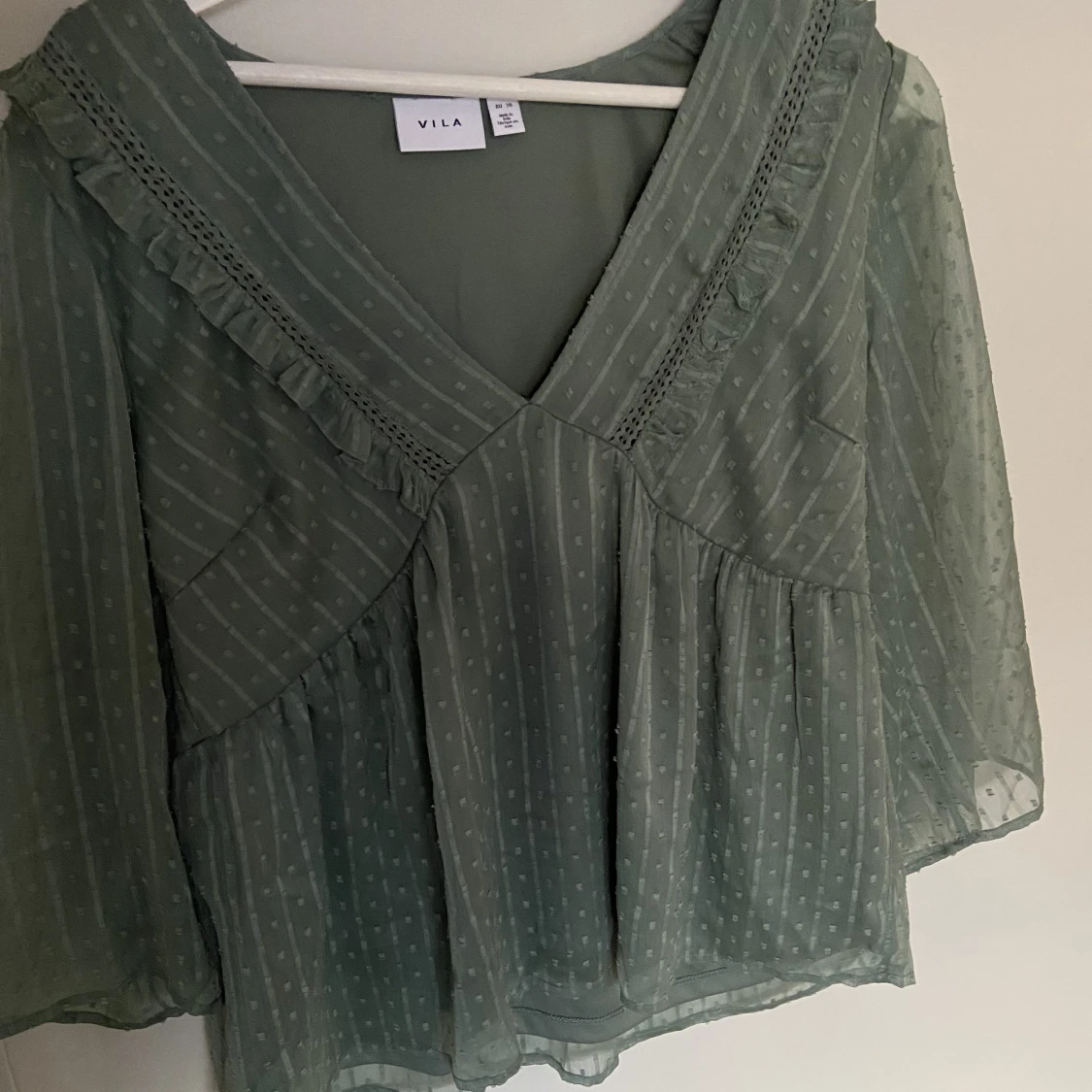 Blus  - 90