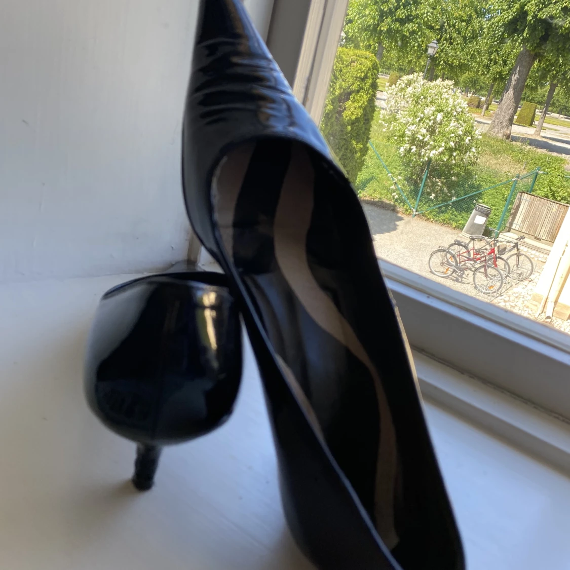 Dolce & Gabbana - 91