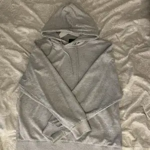 Fin hoodie från lager 157🩵