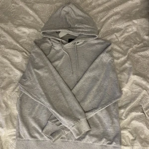 Hoodie  - Fin hoodie från lager 157🩵