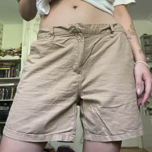 Ett par shorts från Lager 157💓