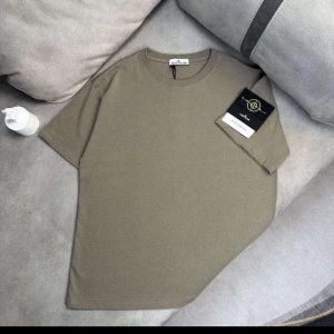 Stone island t-shirt - Helt ny skick.