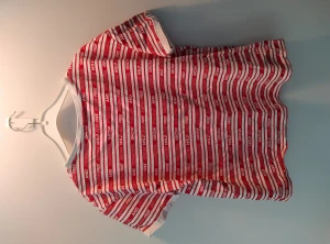 Lee Cooper top  - Perfect summer top from Lee Cooper 