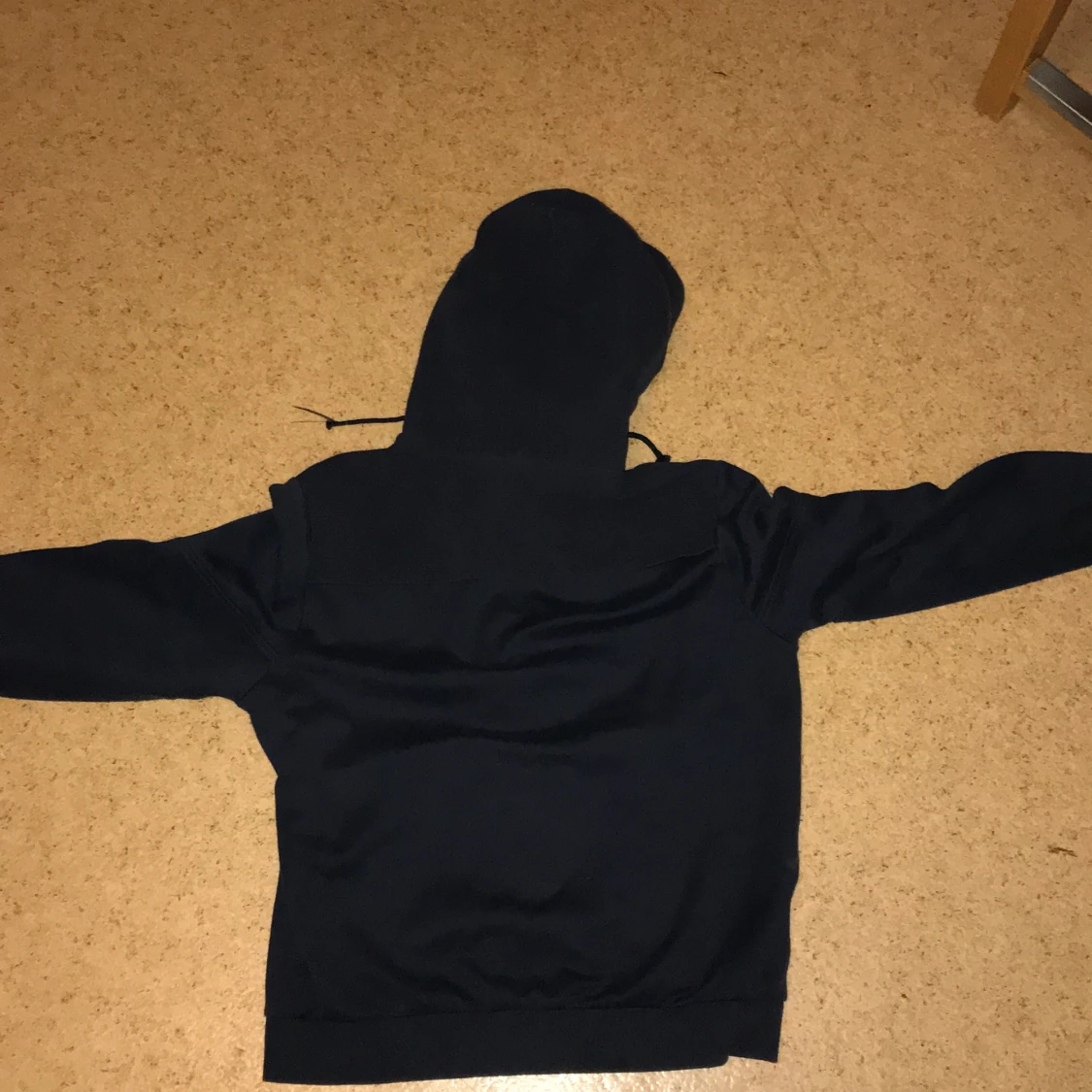 Hugo boss kofta  - 90