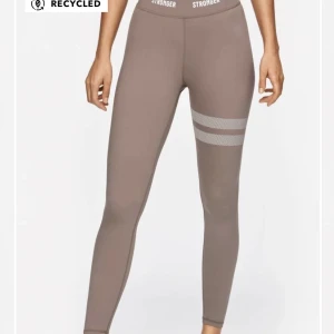 stronger thights - hej , säljer nu mina stronger thights då dom aldrig kommer till andvändning dom är i bra skick o andvända få gånger nypris är 700!  jag skriver frakten i dm 🤍