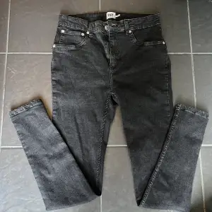 Ett par jeans ifrån lager157 💞😇