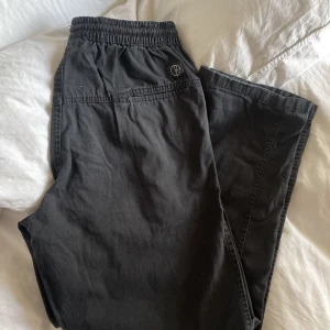 Polar Skate Surf Pants - Polar Skate Pants - Surf Pants