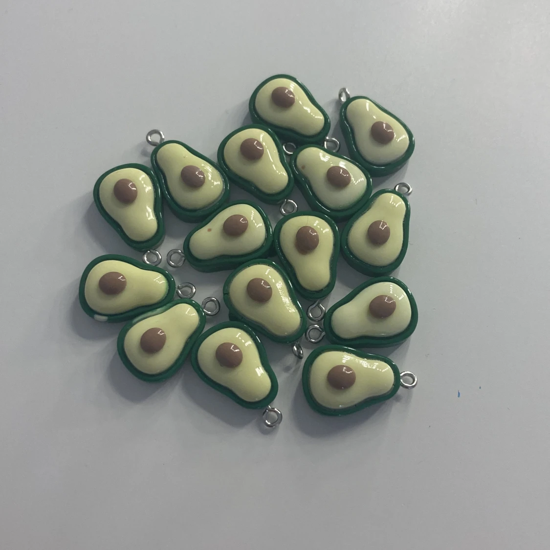 Avokado