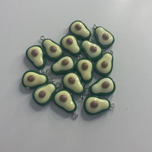 Avokado - 15 st avokado berlocker
