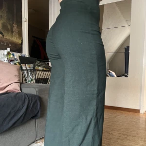 högmidjade kostymbyxor  - supersnygga kostymbyxor som sitter jätteskönt💕