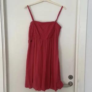 Klänning - Klänning i fint skick ❤️