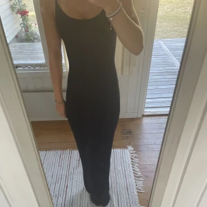 Skims dupe  - Klänning som liknar den populära skimsklänningen!