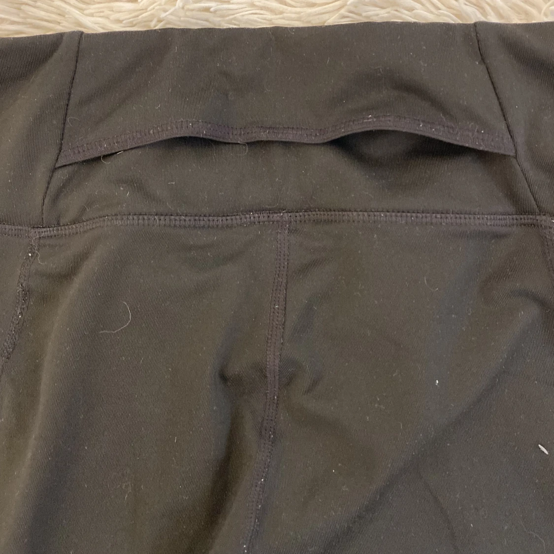 Soc träningstights  - 91