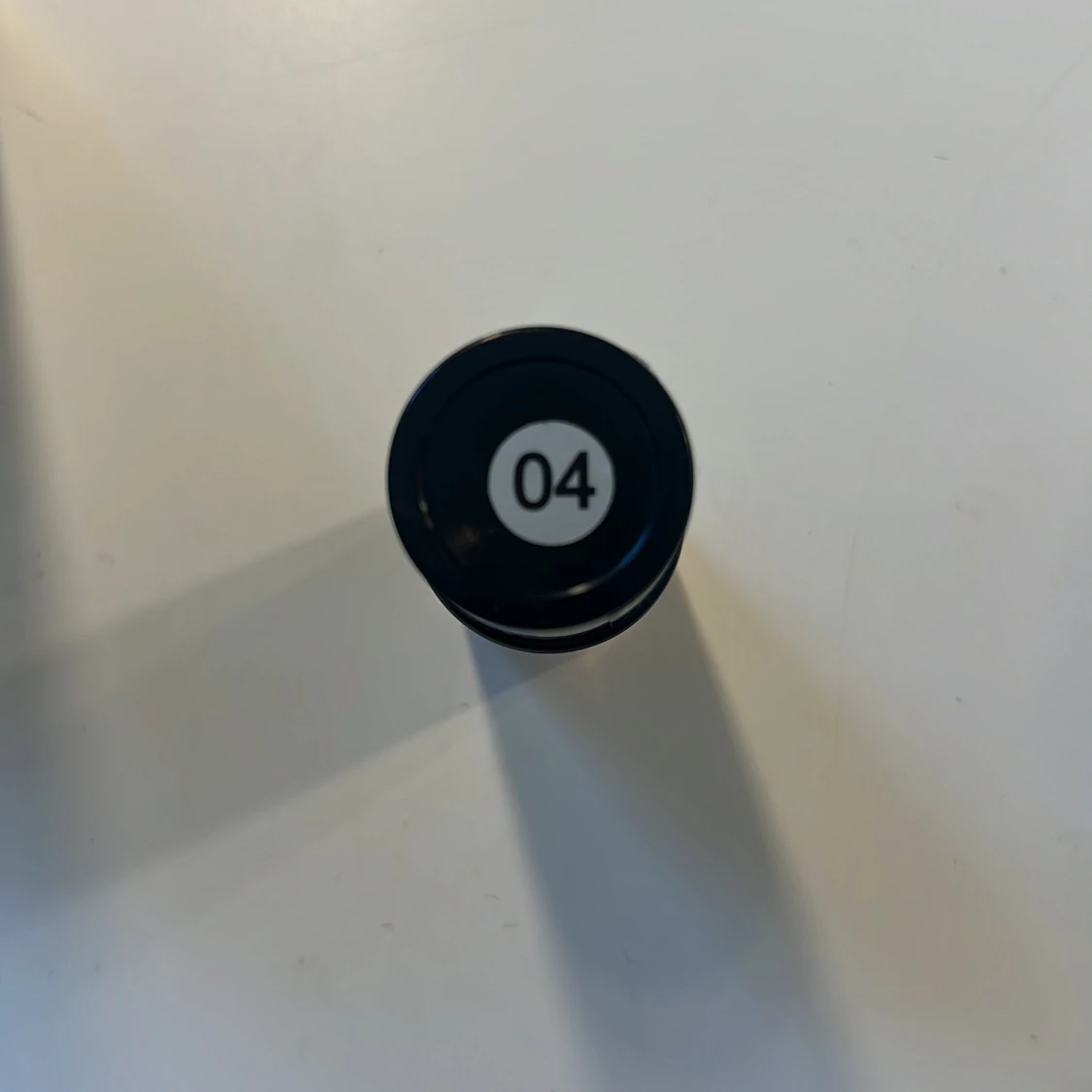 Glam Of Sweden Bronser - 90