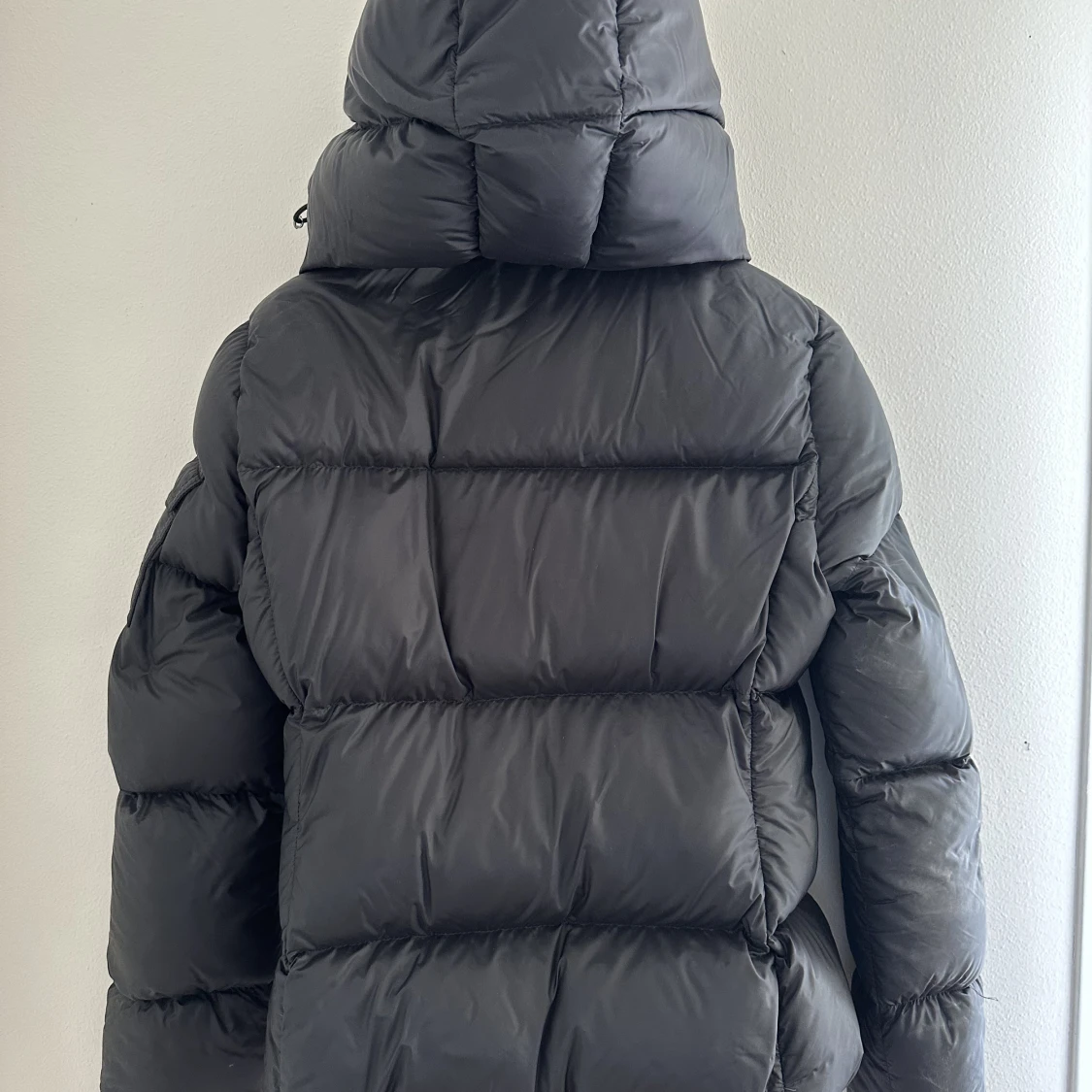 Moncler jacka - 90