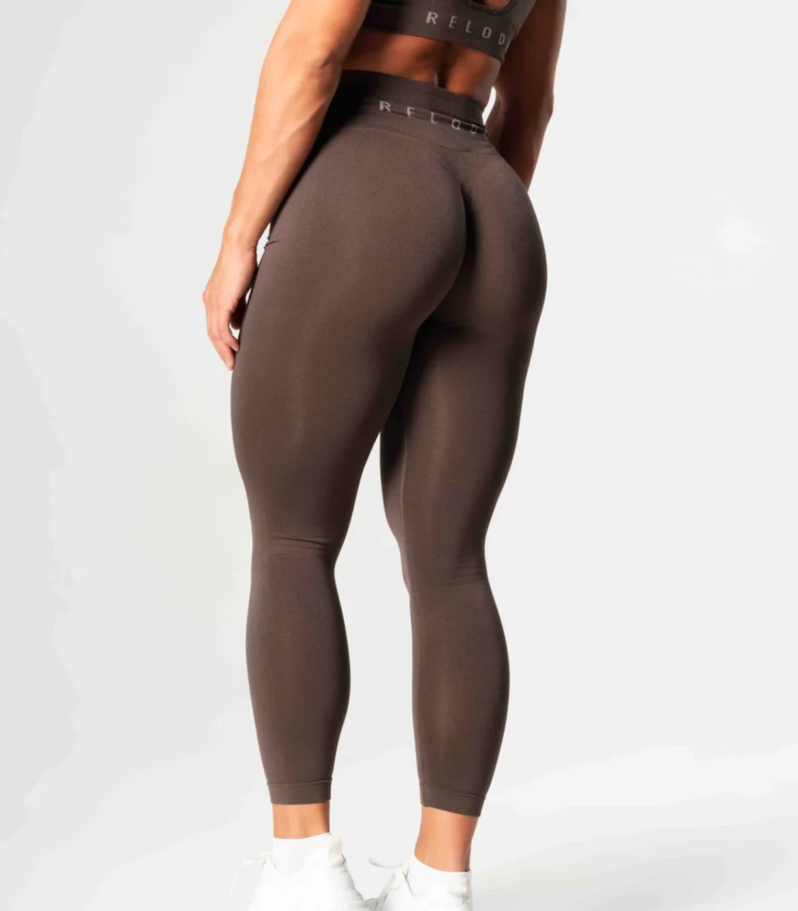 Träningsthigts Relode