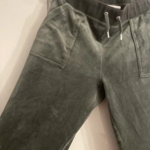 Juicy  - Nästan aldrig använd