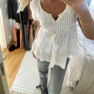 Odd molly blus  - Blus från odd molly! Super söt köpt på sellpy. Frakt 54 (ingår inte)