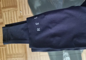 Thights RELODE  - Endast provade  RELODThights Sitter superbra(har stretch) Strl:M Nypris: 699 