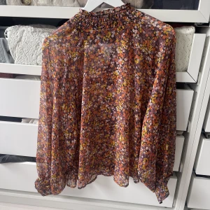 Mango blus - Blus från mango🧡 passar xs-m