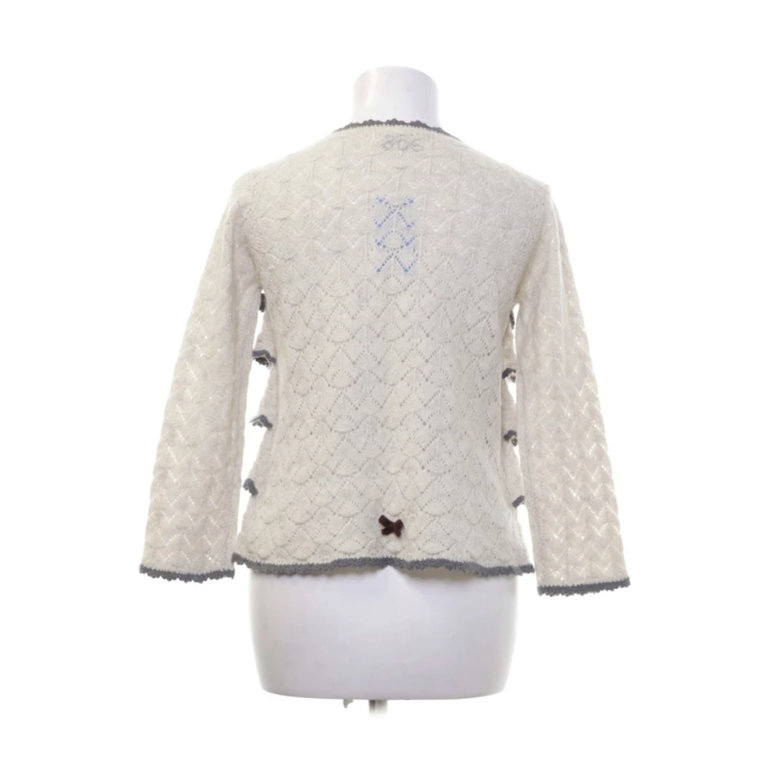 Odd Molly kofta - 90