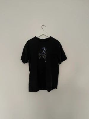 Anti social social club twister - 8/10 skick