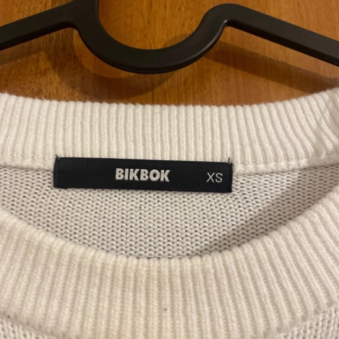 Bikbok tröja - 91