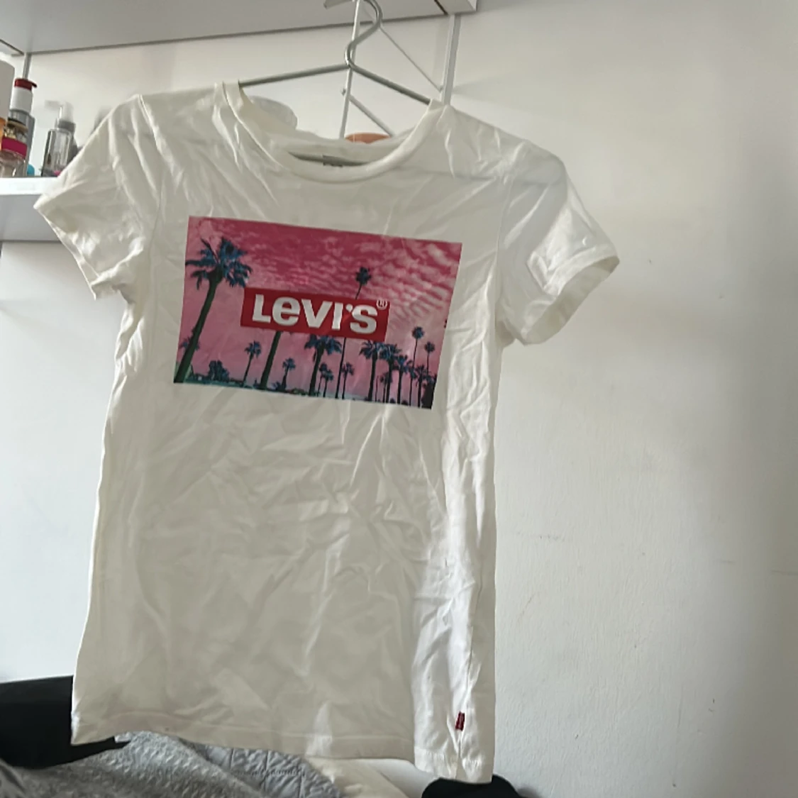 Levis T-Shirt