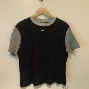 Snygg nike t-shirt. 