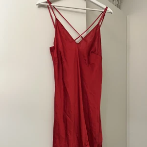 Nattlinne  - Nattlinne ifrån Hunkemöller. 