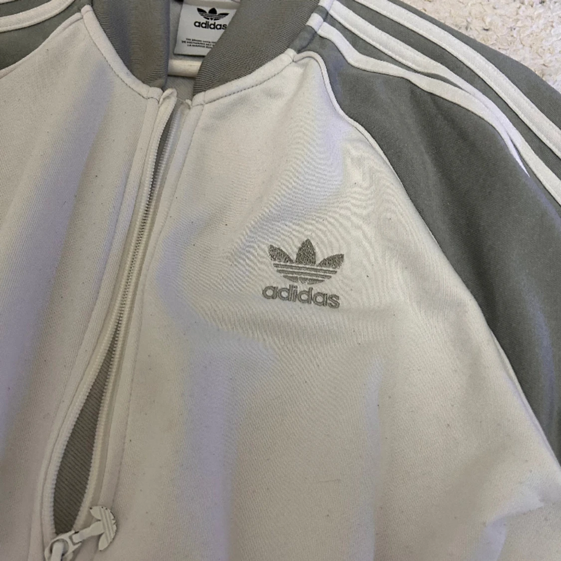 Adidas sst kofta - 91