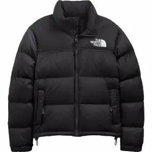 Säljer min north face jacka då den inte kommer till användning. Jackan är som ny bara anvönd fåtal gånger. 