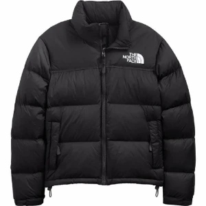 North face jacka  - Säljer min north face jacka då den inte kommer till användning. Jackan är som ny bara anvönd fåtal gånger. 