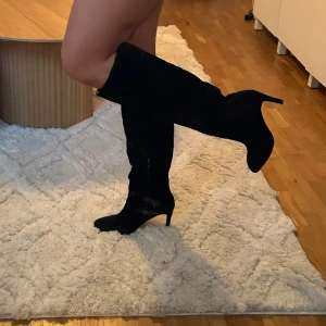 Klackskor  - Klackskor från Nelly 