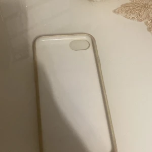 Mobilskal - Mobilskal till iphone 8