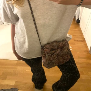 Väska - Så fin väska från Beck Söndergaard❣️