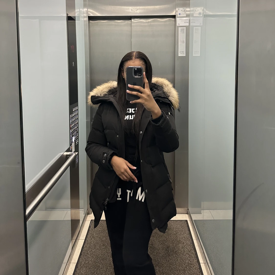 Hollies Subway jacka  - 90