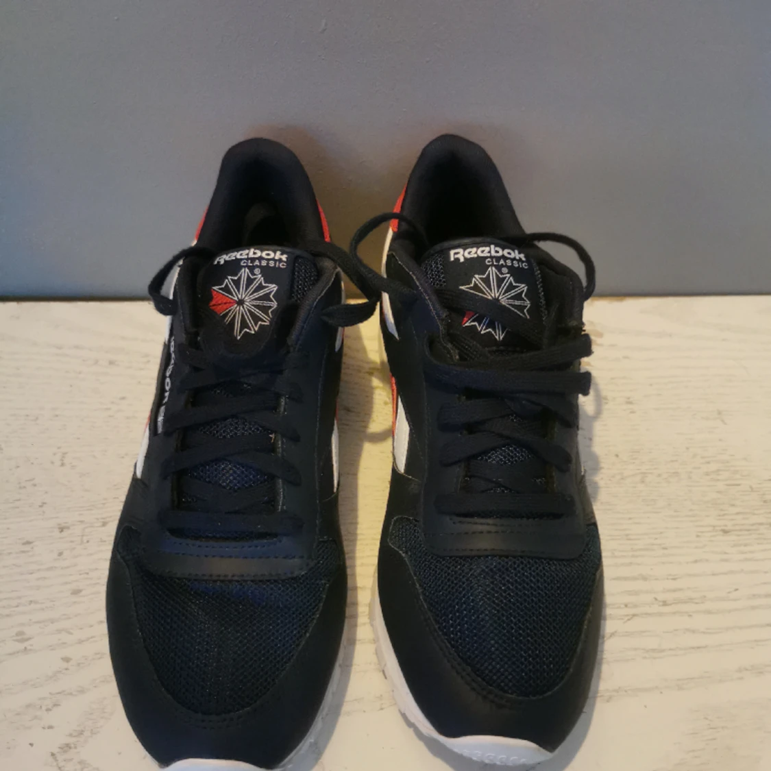 Reebok Classic  - 90