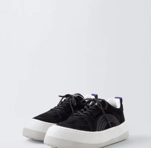 Eytys - Slutsålda eytys 😍