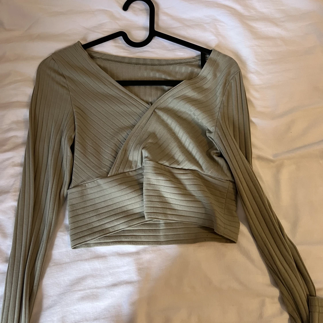 Toppar för 200kr  - 91