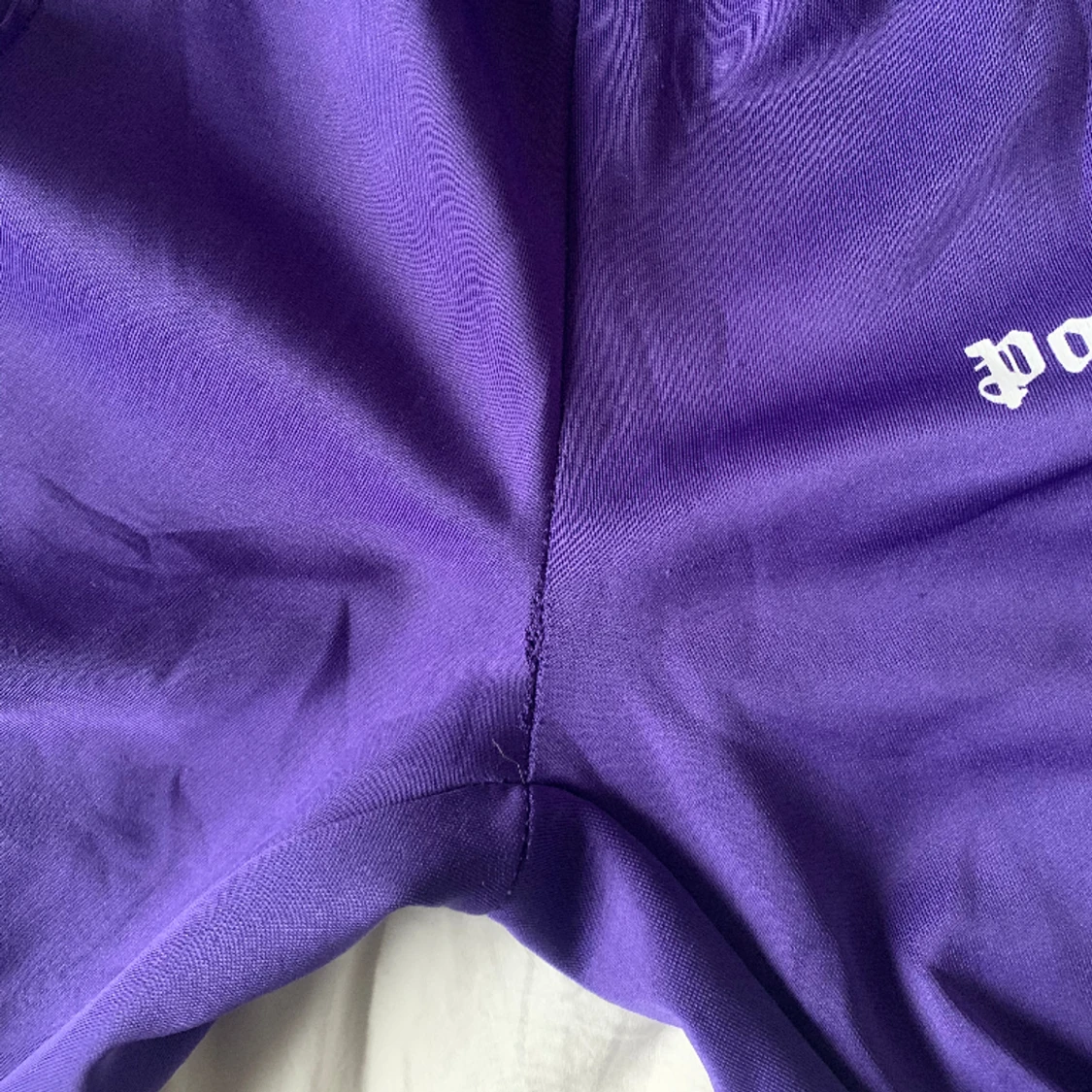 Palm angels byxor - 91