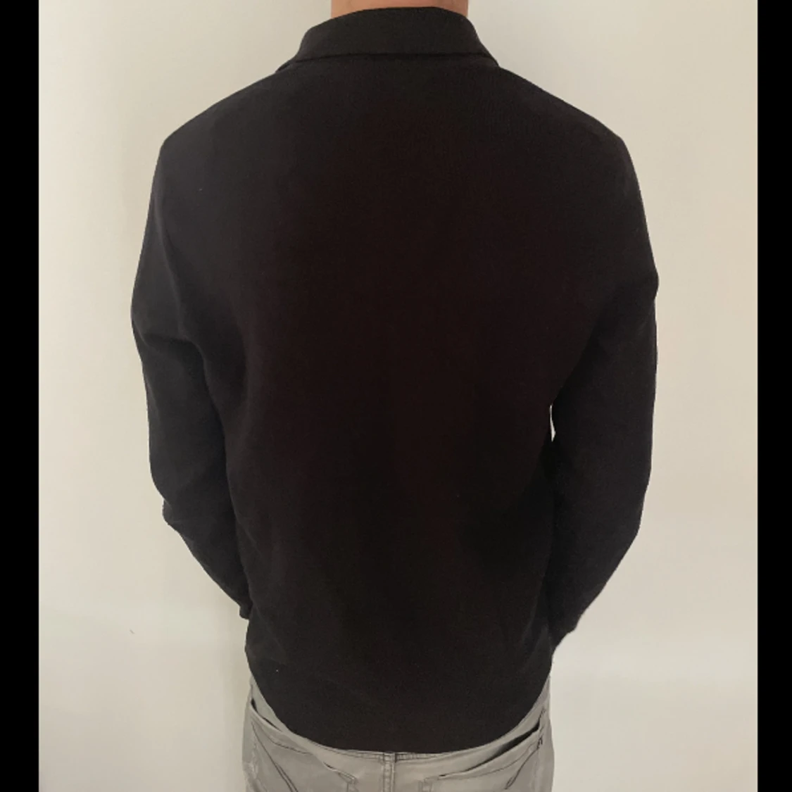 Samsøe Samsøe Tröja  - 90