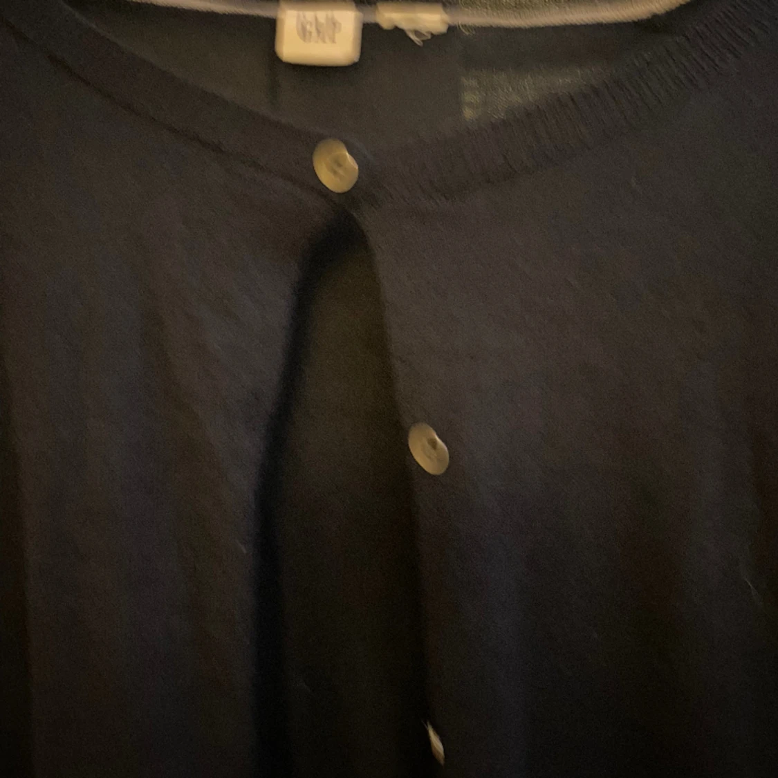 Kofta från GAP - 91