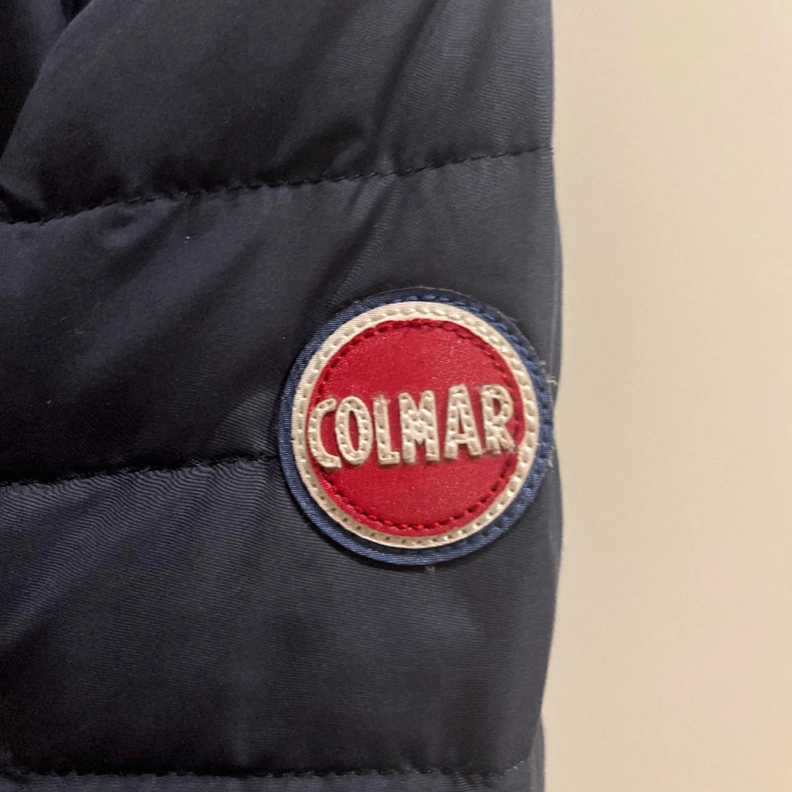 COLMAR jacka  - 90