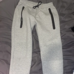 Sail racing byxor - Sail racing byxor