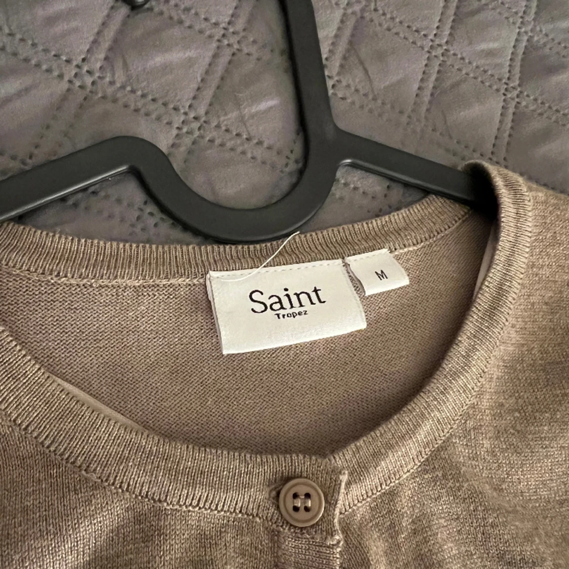 Saint Tropez kofta - 91