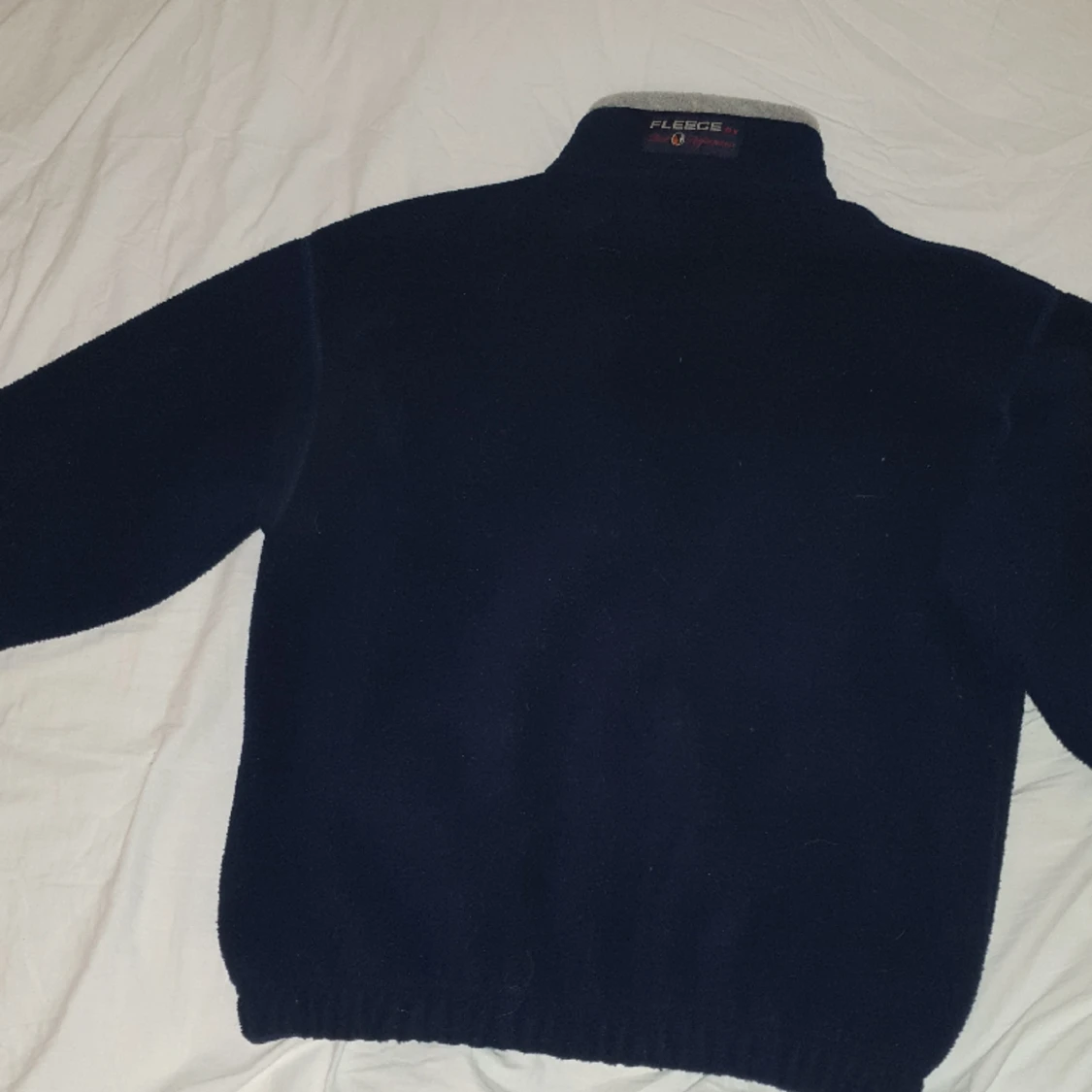 Vintage peak performance fleece  - 90
